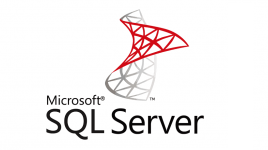 sqlserver