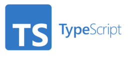typescript